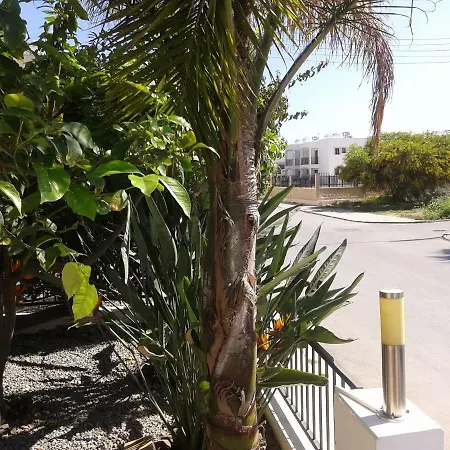 Arcadia Close Apartamento *
